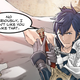 Image for article titled In Fire Emblem, Marriage Can Be A Fate Worse Than Death